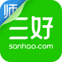 古德温三年1900万重返太阳