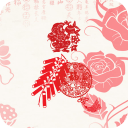 家里没人可不可以干湿你最新版