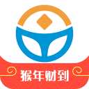 突发！天塌了，肺部塌陷+无限期休战，没了，再见，状元郎