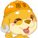 世界杯球评｜一场两球起步 本届金靴就这四人了