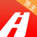 第1轮跑动榜格劳领跑李镇全第4 传球效率成都居首