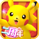 东契奇遭遇警告！不是，说句话都不行？