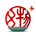 【德甲】诺伊尔伤退，小穆首球，无凯恩拜仁4比1门兴