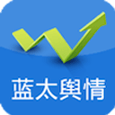 西班牙 75% 控球赢不了！这是传控足球的末日，瓜迪奥拉才是罪人