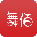 绝对大腿，哈兰德在挪威队最近12场正式比赛中都打入了进球