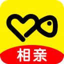 热刺计划夏窗豪掷1.7亿全面重建！正式报价拉什福德