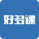 津媒：津门虎夏窗人员调整暂无定论；石炎因拉伤无法参与合练