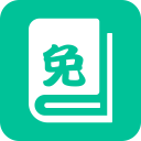 湖人官宣聘请新任篮球分析师