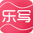 字母哥波蒂斯被交易至热火