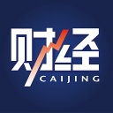 杜兰特入选联盟前25排名升至第九