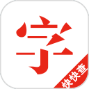 这不是也挺能打吗？为什么快船非要把后场大将摁在板凳席上？