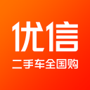 恩佐：感谢我们的同胞与我们同在，感谢他们的信任和鼓励