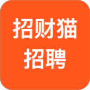哈登：领先29分后开始粗心大意，在这方面我们必须做得更好