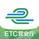 东契奇引全美热议：八连胜场均41+9+7 湖人已存双山羊 9次50+全胜