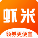 15分大逆转，轰出8连胜！东契奇60+7怒吼庆祝，湖人总冠军有戏了