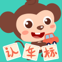 最近八场比赛，东契奇狂砍40.9+8.9+4.7，单场更是狂轰60分！