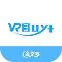 世界杯足记｜进球如探囊，你慌我也慌
