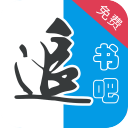 杜兰特回应"勇士被叫underdog"争议：五年后看法不变