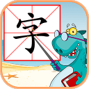 贝利33+9+4+3无缘今日最佳菜鸟！抱歉，小艾暴走创NBA历史纪录