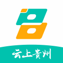 评论员：如果C罗想成为GOAT，那他就必须赢得一座世界杯