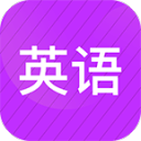 宝贝乖女肉欲最新章节电脑最新版