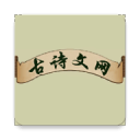 马赫雷斯梦游，替补奇兵建功，阿尔及利亚2