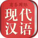 连续128场20+！亚历山大20+10惊险延续纪录 雷霆8连胜擒森林狼