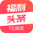 效仿男篮！中国女篮春节未放假集训 备战女篮世界杯资格赛