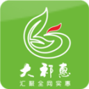 墨菲27+5琼斯22+4 鹈鹕战胜快船喜迎三连胜