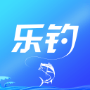 雷暴中断赛事近2小时，姆巴佩双响，法国队提前出线