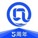 胜热火取8连胜！东契奇60分+詹姆斯三双，湖人离争冠只差最后1步