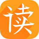 确实有狂的资本！姆巴佩世界杯16场16球，一纪录梅西都比不上