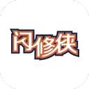 台积电：我们已经顾不上美国工厂了，大陆再不给稀土，大家都得完