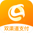 迪亚斯破门+假摔被罚离场，9人拜仁1
