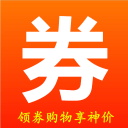 提前12场锁定！马刺时隔7年重返季后赛