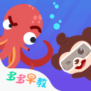 “最长的河”正式加冕 詹姆斯荣膺历史出场王！