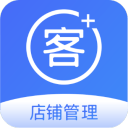 阿韦洛亚：裁判纵容了这样一场比赛，赫塔费做了裁判允许的事
