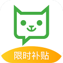 密桃传媒客户端