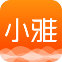 英加战前图赫尔披露三狮备战伤病