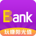 门将灾难级表现！欧冠一场2