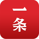 图赫尔：如何让进攻球员自信？我很幸运，球员是带着自信来的