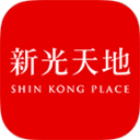 王勤伯：职业球员，你欠公众一个小故事