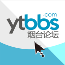 ‘83分先生’遭东契奇碾碎！斯波面如死灰怒目圆瞪 科比式回旋镖
