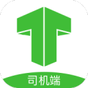 勇士总经理邓利维：11号签选秀，我们什么都缺