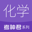 19岁的亚马尔都没能拯救西班牙，41岁的C罗就必须创造奇迹吗？