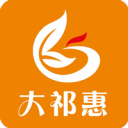 杜兰特盯着美女主持人看被SGA调侃：犯规！KD：把两罚给亚历山大