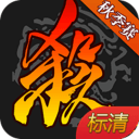 还是没抓住机会！快船替补后场新星的进步幅度真是有些缓慢？