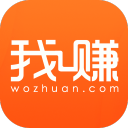 出场数历史第一！詹姆斯：这真的很不容易 我在背后付出了很多