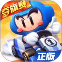 5球！4球！4球！美加墨疯狂夜：梅西创历史，姆巴佩+哈兰德逼宫！
