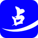 官方：麦麦提江执法京鲁大战，唐顺齐VAR，马宁吹铜梁龙vs铁人